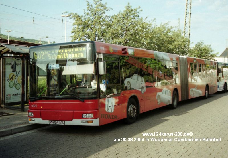W-SW 895